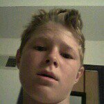 Profile Picture of Ian Combs (@ian_combz03) on Instagram