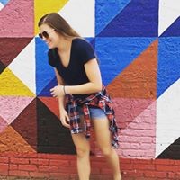 Profile Picture of Heather Marks (@heather-marks-16) on Quora