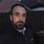 Profile Picture of Adam Endersby (@adame88) on Instagram