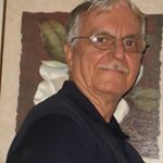 Profile Picture of Ray Stutzman (@dstutz4488) on Instagram