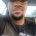 Profile Picture of Mitchell Abrams (@mitchell.abrams.144) on Facebook