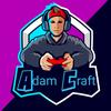 Profile Picture of Adam_Craft (@adam_craft07) on Tiktok