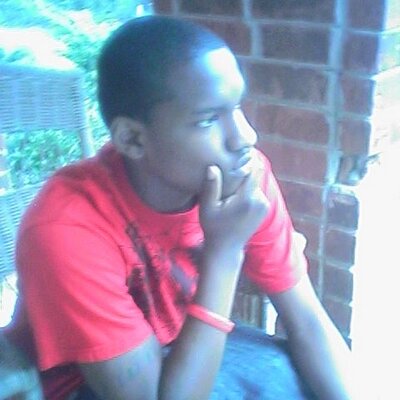 Profile Picture of Carlton W. Moore (@@Lushion) on Twitter