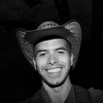 Profile Picture of Adam Ernesto Fuentes (@adam.ernesto) on Instagram