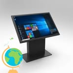 Edward Battle - Facebook Profile Picture of Edward Battle (@edward.battle.2025) on Facebook