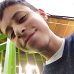 Profile Picture of Alexander Quiroz (@alexanderquiroz._) on Instagram