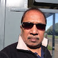 Profile Picture of Harpaul Singh (@harpaul-singh-3) on Quora