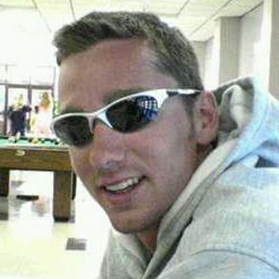 Profile Picture of Ben Pridgeon (@UltrasounJunkie) on Twitter