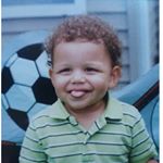 Kyle Thomas - Instagram Profile Picture of Kyle Thomas (@ky_jt24) on Instagram