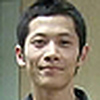 Profile Picture of Nam Wong (@wongonam) on Flickr