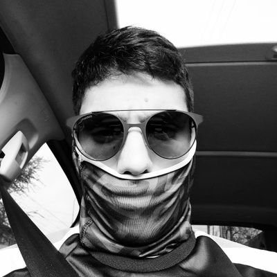 Profile Picture of Ariel Rojas (@Arirojas27) on Twitter