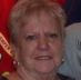 Profile Picture of Joanne Hughey Markwardt (@joannemarkwardt) on Facebook