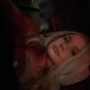 Profile Picture of ken (@@kennedyybrown) on Tiktok