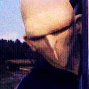 Profile Picture of Chris Markwardt (@chrismarkwardt) on Youtube