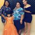 Profile Picture of Amparo Abrego (@amparo.abrego.395) on Facebook
