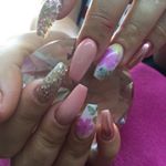 Profile Picture of Tere Chavez (@kolitas05) on Instagram