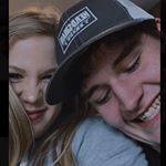 Profile Picture of Lori’s Spam (@loriedgar_spam03) on Instagram