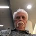 Profile Picture of Thomas Rose (@thomas.rose.1426876) on Facebook