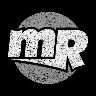 Profile Picture of Marvin Rhodes Jr (@marvinrhodesjr) on Instagram