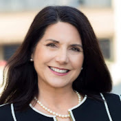 Profile Picture of Robin Stelle (@robinstelle2902) on Youtube