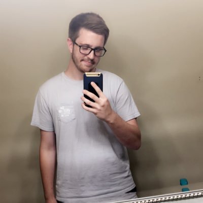 Profile Picture of PartyHardKyle (@ZubekKyle) on Twitter