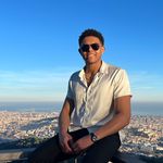 Profile Picture of Joe (@joe.riley11) on Instagram