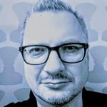 Profile Picture of John Fischer (@johnfischer822) on Instagram