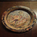 Profile Picture of Santiscario (@santiscario) on Flickr