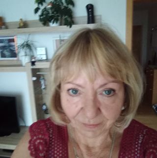 Profile Picture of Beate Starke (@beate.starke.79) on Facebook
