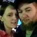 Profile Picture of Steven Hines (Trouble ) (@steven.b.hines) on Facebook