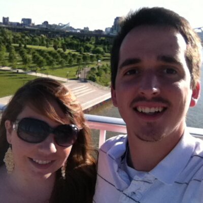 Profile Picture of Andrew Parrock (@ParrockAndrew) on Twitter