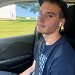 Profile Picture of Matt Pirhalla (@matt.pirhalla) on Facebook