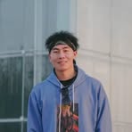 Profile Picture of Nancy Crane (@Nancy-Crane) on Facebook