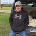 Profile Picture of David Allwine (@david.allwine.1) on Facebook