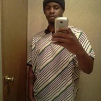 Profile Picture of Quincy Robinson (@quincy.robinson.1422) on Myspace