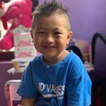 Profile Picture of kevin_thapamagar (@kevin_thapamagar) on Instagram