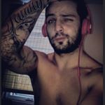 Profile Picture of Ricky (@rickyneil) on Instagram