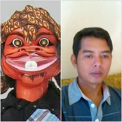 Profile Picture of Ian (@SaboTumas) on Twitter