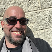 Profile Picture of Matthew Soares (@matthewsoares6594) on Youtube