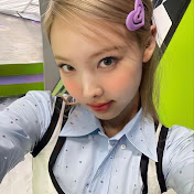 Monna! - Youtube Profile Picture of Monna! (@monnicakes) on Youtube