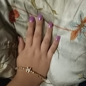 Profile Picture of Maymay (@Maymay-i7r) on Youtube