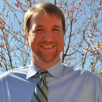 Profile Picture of Chris Jones, Realtor (@UTStGeorgeHomes) on Twitter
