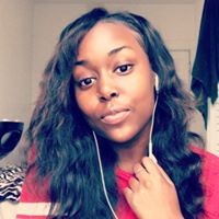 Profile Picture of Danielle Rainey (@danielle-rainey-13) on Quora