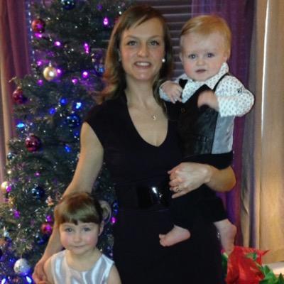 Profile Picture of Jeanine McDowell (@J9Regina) on Twitter