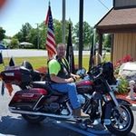 Profile Picture of Ronald Boyd (@ronald.boyd.7798) on Instagram