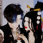 Profile Picture of Wagner Vidios Miranda (@josedapazmiranda2020) on Flickr