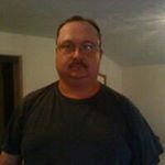 Profile Picture of Craig Raines (@craig.raines) on Instagram