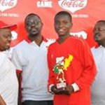 Profile Picture of Allan Jolly (@allancarolyna) on Instagram