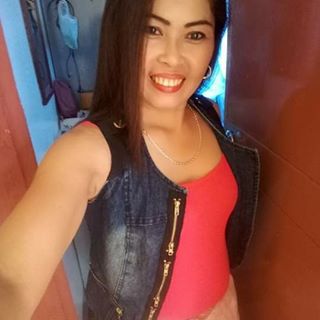 Profile Picture of Lelit Jemerino (@lelit.jemerino) on Facebook