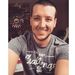 Profile Picture of Seth Stephens (@sethstephens92) on Pinterest